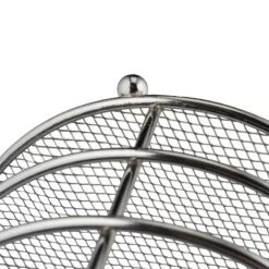 Support Ustensiles De Cuisine Métal XL -Umbraen Boutique 9cd7643477694ee48e3ba6f6122a1fb7