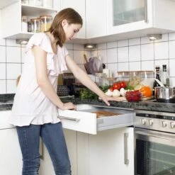 Range-couvert Haut Bambou Extensible -Umbraen Boutique 9d71510b14994a849ca397fa6d4338f6