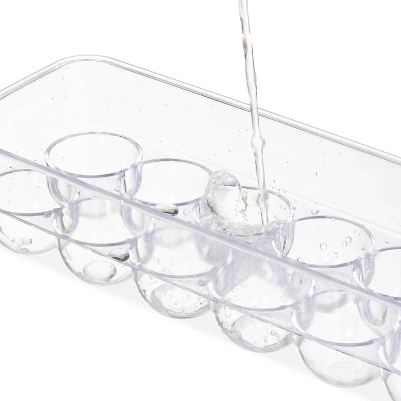 Boîte 12 Oeufs, Réfrigérateur 10 Boîte 12 Oeufs, Réfrigérateur – Image 8