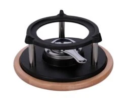 Service à Fondue Au Fromage 6 Personnes 9 Service à Fondue Au Fromage 6 Personnes -Umbraen Boutique 9d8d95df6b5d4a089309169b84c260e0.cropped 237 344 708 572.processed