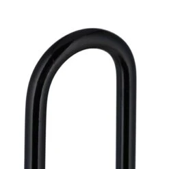 Lot De 2 Supports à Essuie-tout -Umbraen Boutique 9da094f8f5bd468f8ebb33d5cfe7f36a