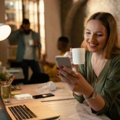 Dessous De Verre Bois En Lot De 6 13 Dessous De Verre Bois En Lot De 6 -Umbraen Boutique 9deba677667d4d89aa65f4a29b093216