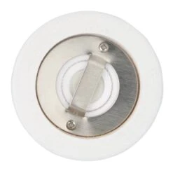 Moulin à Sel Et Poivre XXL En Bois 38 Moulin à Sel Et Poivre XXL En Bois -Umbraen Boutique 9e4fbe8e9ff04e31950bb4ba172102da