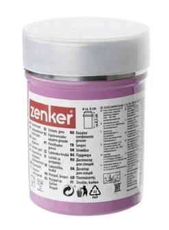 Saupoudreuse à Parmesan 10 Saupoudreuse à Parmesan -Umbraen Boutique 9e4fcc477c6e486da1bfbae1c6f70234.cropped 250 146 691 943.processed