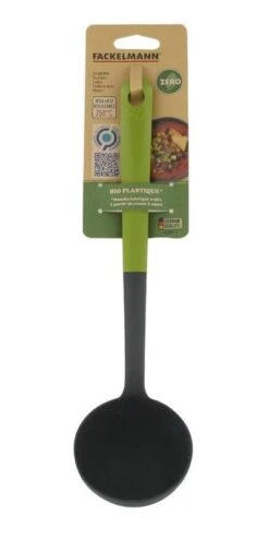 Louche De Cuisine -Umbraen Boutique 9e7ba7fcc7384dd7b0dfde13e9492938.cropped 350 133 478 955.processed