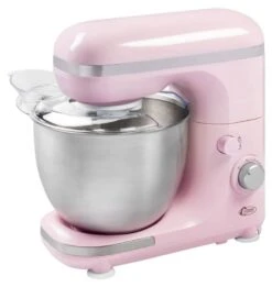 Bestron Mélangeur Sur Socle -Umbraen Boutique 9ebf031deb8e47a0a34dc6b8d348cad7.cropped 15 0 966 1021.processed