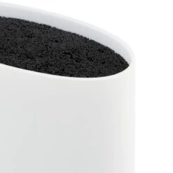 Rangement Couteaux Ovale -Umbraen Boutique 9ef05eaf119940f7aab678794dc44de6