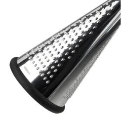 Râpe à Légumes Et à Fromage Conique -Umbraen Boutique 9eff50d78afc45fe87cb28615735f209