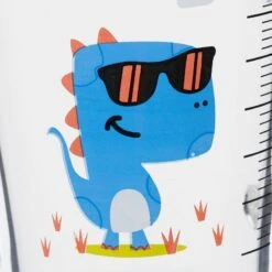 2xverres Enfant -Umbraen Boutique 9f068fd488354c49bc83ec2300dba952