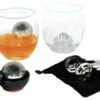 Coffret De 2 Verres à Whisky -Umbraen Boutique 9f638ec504ce4f428769f4dc4caa5ca3.cropped 21 254 958 516.processed