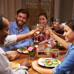 3 Pots à épices Avec Support En Bambou -Umbraen Boutique 9fb309374c5148079cb654cd134f429f