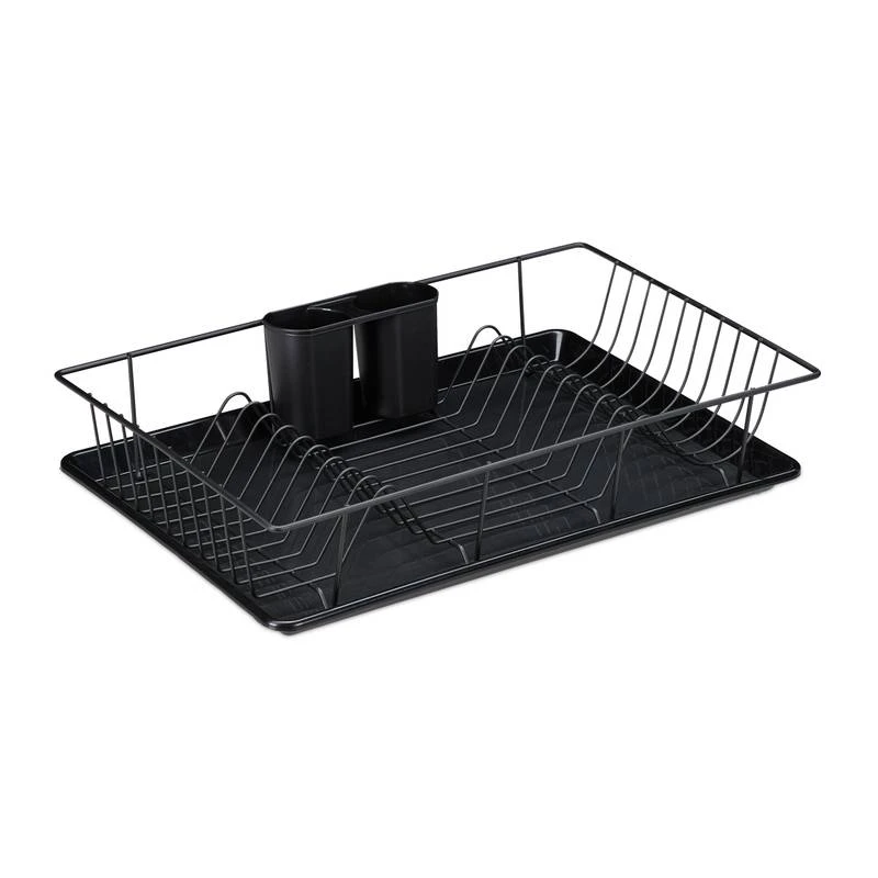 Égouttoir Avec Bac Récupérateur 3 Égouttoir Avec Bac Récupérateur