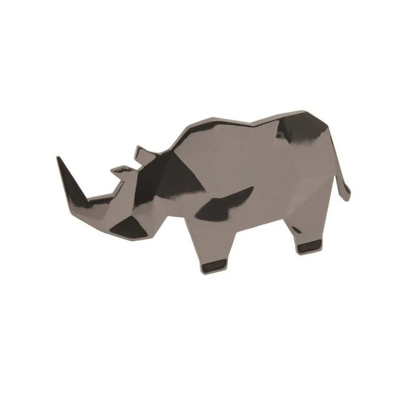 Décapsuleur Jungle Pop 4 Décapsuleur Jungle Pop – Image 2