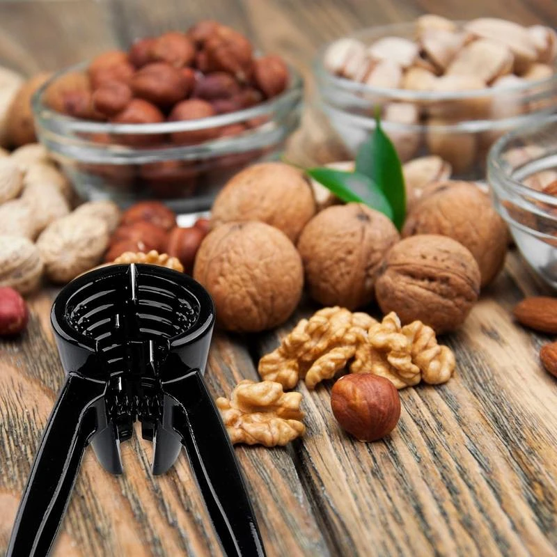 Casse-noix Knax 3 En 1 4 Casse-noix Knax 3 En 1 – Image 2