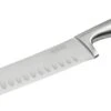 Couteau De Cuisine Santoku -Umbraen Boutique a02d6ee4f10c4ce4b2c7c334a4544276