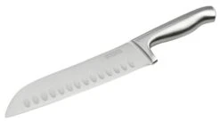 Couteau De Cuisine Santoku