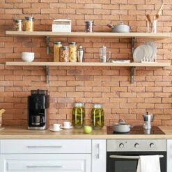 Bocal En Verre -Umbraen Boutique a034eba6226249e18650ff68f9c144ef