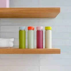 Moulin à épices Lennox -Umbraen Boutique a0483d67ebb6416188b7b036832dcaf9 2