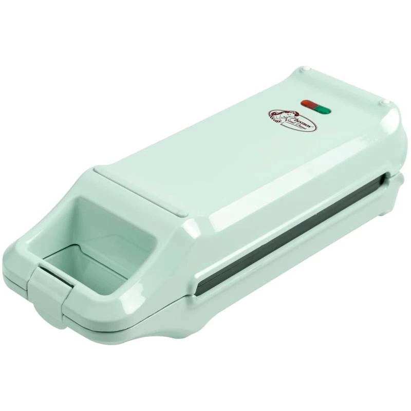 Bestron Appareil Churros 3 Bestron Appareil Churros