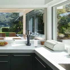 Rangement Couteaux Rond -Umbraen Boutique a0b5d2ffa7cd4dfd9a28236bbc2e8c1f