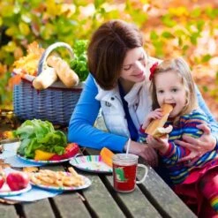 2x Verres Pour Enfant Motif De Dinosaure -Umbraen Boutique a0cab4b87ba74bf2b5476686c2d84cfb