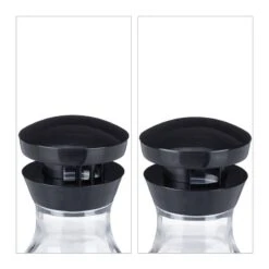 Carrousel à épices Avec 16 Pots -Umbraen Boutique a0ea9aa79f2849438a2a0f1ac1113662