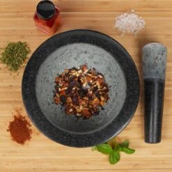 Mortier Granit Et Pilon 20 Cm 16 Mortier Granit Et Pilon 20 Cm -Umbraen Boutique a13acdeafb4f418d8ecb96df407fd7dc