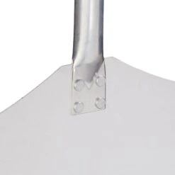 Pelle à Pizza En Aluminium -Umbraen Boutique a16f8833601944348b7382501abf6ed3