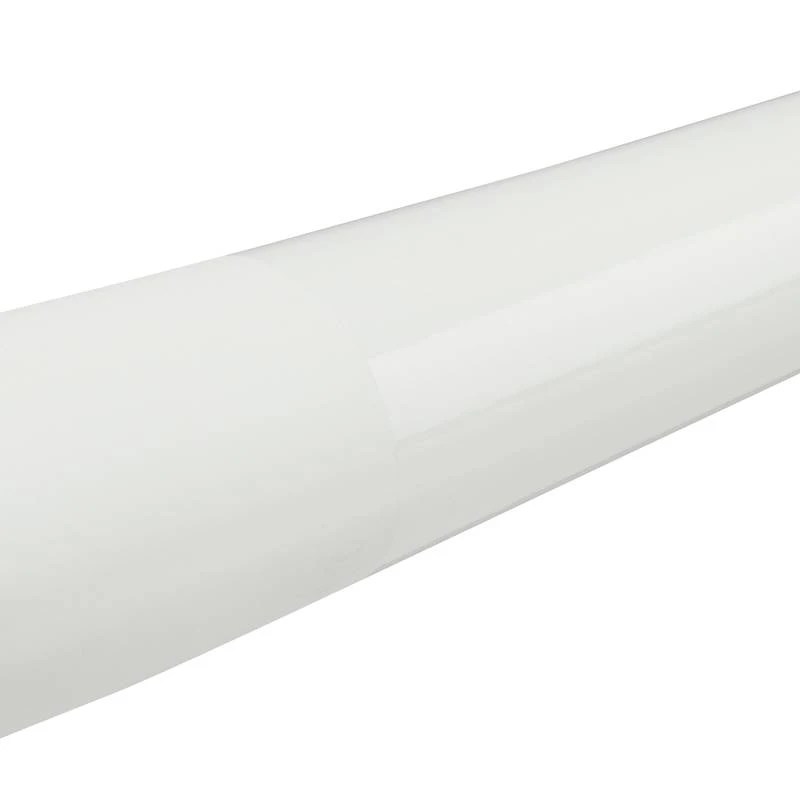 Mortier Avec Pilon En Porcelaine Blanche 10 Mortier Avec Pilon En Porcelaine Blanche – Image 8