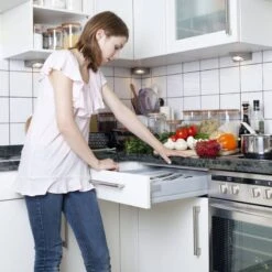 Boîte à Couverts Pour Tiroir 13 Boîte à Couverts Pour Tiroir -Umbraen Boutique a17f1e354d7946beb46cdd0f23d47618