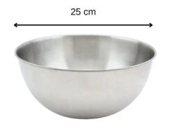 Bol Préparation Fackelmann -Umbraen Boutique a1b1b96b1232424caf4d785c52a3ad38.cropped 201 316 785 597.processed