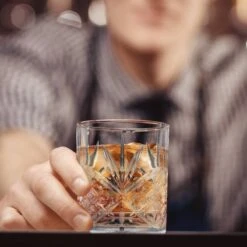 Lot De 4 verres à Whisky -Umbraen Boutique a1beff2149744ea4877bf8f1d85f01c7