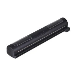 2x Distributeur Film Alimentaire En Noir -Umbraen Boutique a1e55e7643b54625a1578b87f816036b