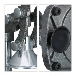 Presse-citron Manuel Coupe-pommes 17 Presse-citron Manuel Coupe-pommes -Umbraen Boutique a218bb11e4974f8181c10d30a296f28e