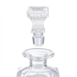 Verres à Whisky Lot De 5 Pièces 20 Verres à Whisky Lot De 5 Pièces -Umbraen Boutique a2304c80f39b43bcaa0b15daa7265756