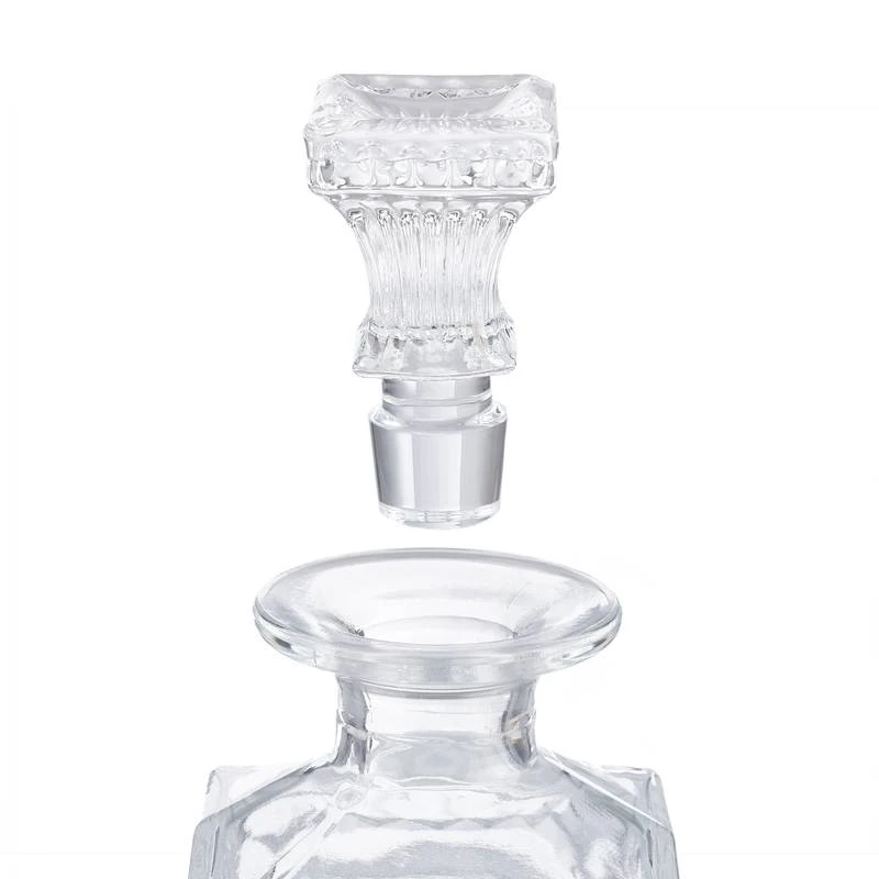 Verres à Whisky Lot De 5 Pièces 10 Verres à Whisky Lot De 5 Pièces – Image 8