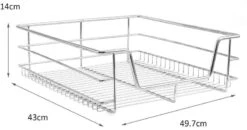 6 X Paniers De Cuisine Extractibles 16 6 X Paniers De Cuisine Extractibles -Umbraen Boutique a240860b752f4cd194169b790216d66c.cropped 0 423 1585 836.processed 2