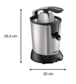 Presse-agrumes 10 Presse-agrumes -Umbraen Boutique a25fd169f1f54ebaae1f2540458b45e1.cropped 56 192 891 981.processed