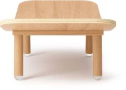 Umbra Range Bouteille Vinola -Umbraen Boutique a2f70f36881442a2b70202b7788dadc9