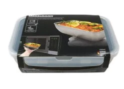 Lunch Box Avec Couvercle à Clips 8 Lunch Box Avec Couvercle à Clips -Umbraen Boutique a3379b057ad1411cb79a69f6622c7ee2.cropped 180 327 845 606.processed