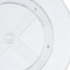 Organiseur Transparent Pour Cuisine -Umbraen Boutique a348176150c547b1b4ad65d60377aa82