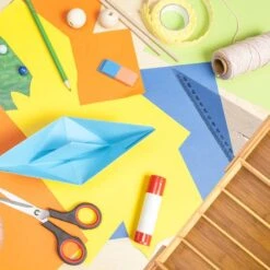 Organiseur De Tiroir Range Couverts -Umbraen Boutique a34c826d749a4e3a810d9b6513eac924