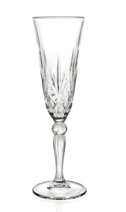 Flûte à Champagne Melodia X6
