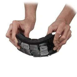 Bac à Glaçons 2,5 Cm En Lot De 3 -Umbraen Boutique a3860954a750469fbb42611a07a1f4d8