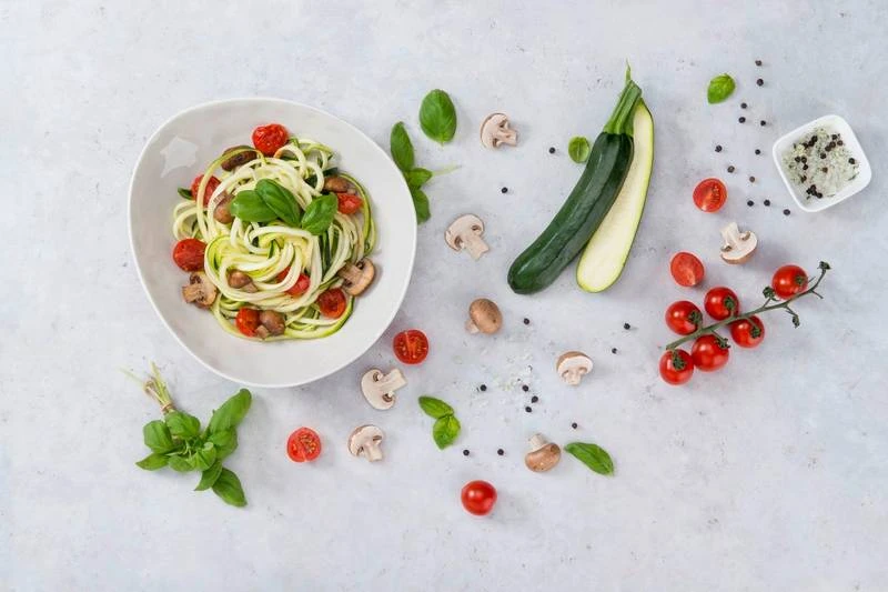 Eplucheur Fackelmann 5 Eplucheur Fackelmann – Image 3