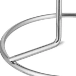 Lot De 2 Supports à Essuie-tout -Umbraen Boutique a3b2376b3a2542c2bad67d35d450a206