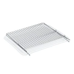 Égouttoir Avec Bac Récupérateur Pliant -Umbraen Boutique a3c1ac73259544bdbb1dd5ea7f06a067