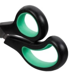 Ciseaux à Pizza Avec Pelle -Umbraen Boutique a3d5a73a059b4f81ae04cb4caae4a985