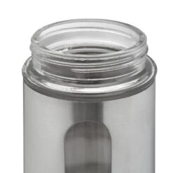 Saupoudreuse à épices XL Lot De 6 17 Saupoudreuse à épices XL Lot De 6 -Umbraen Boutique a3daad451a3a4a4d9b0703790064ba0a