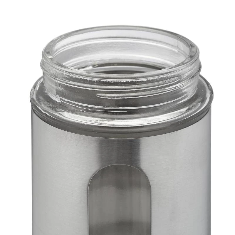 Saupoudreuse à épices XL Lot De 6 9 Saupoudreuse à épices XL Lot De 6 – Image 7